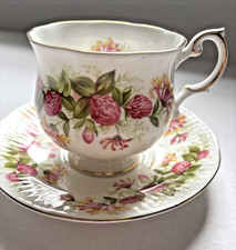 England rosina wild for sale  Milford