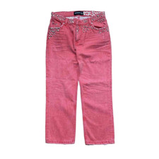 Jean droit the d'occasion  Paris-