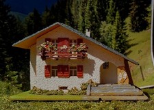 Faller holz 289 gebraucht kaufen  Stuttgart