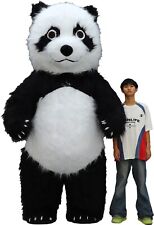 6.5 8.5ft inflatable for sale  Walnut