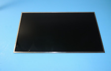 Pavilion 1000 series for sale  Miami