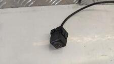 Skoda ctavia scout gebraucht kaufen  Magdeburg