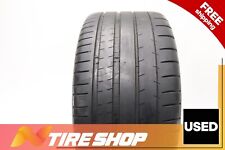 tires michelin sport super for sale  USA