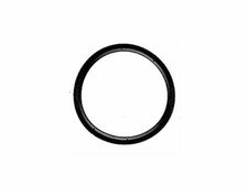 Gaskets thermostat gasket d'occasion  Expédié en Belgium