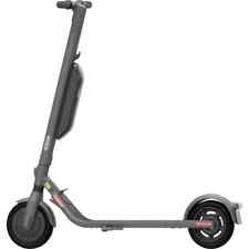 Segway ninebot e45d gebraucht kaufen  Berlin