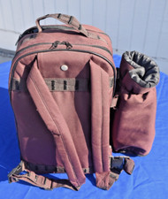 Person red picnic for sale  Zephyrhills