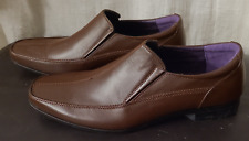 Charles southwell men for sale  MABLETHORPE