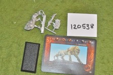 28mm fantasy rackham for sale  DERBY