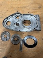 Nsu 251 innerer gebraucht kaufen  Simonswald