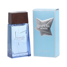 Lolita Lempicka Lempicka Homme Woda toaletowa EDT 100 ml (męska) na sprzedaż  Wysyłka do Poland