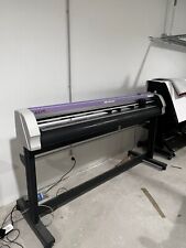 Plotter d'occasion  La Tour-du-Pin