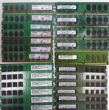Dell lenovo viglen for sale  BIRMINGHAM