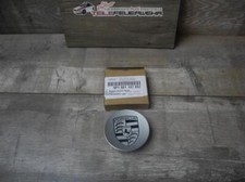Neu riginal porsche gebraucht kaufen  Leipzig