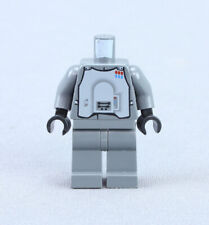 Lego star wars d'occasion  Paris XX