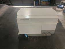 Coltene whaledent biosonic for sale  Wichita