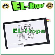 Batteria t4450e per usato  Villabate