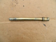 Front wheel spinde for sale  PICKERING