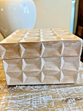 Nate berkus decorative for sale  Providence