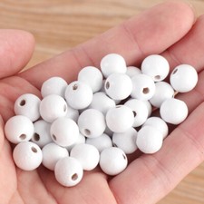 500 pcs perline usato  Spedire a Italy
