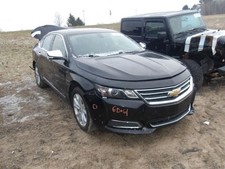 chevy impala rims for sale chevy impala rims for sale Harrison