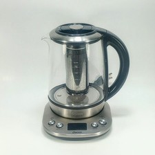 Decen kt600 cordless for sale  Fleming