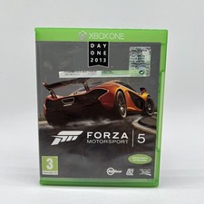 Forza motosport xbox usato Forza motosport xbox usato  Guidonia Montecelio