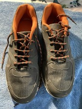Cotton traders trainer for sale  WORTHING