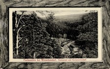 Passepartout wünschendorf els gebraucht kaufen  Berlin
