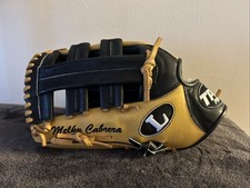 Melky cabrera tpx for sale  Northport