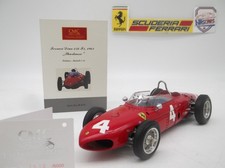 Cmc 070 champion d'occasion  Béziers