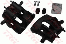 Trw bremssattel bhv147e gebraucht kaufen  Oberlungwitz