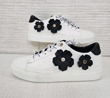 Karl lagerfeld womens for sale  North Royalton