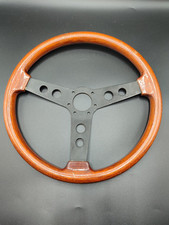 Volante hellebore car usato  Milano