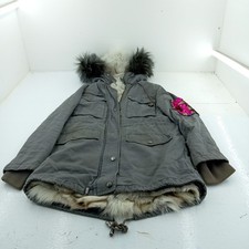Women jocelyn size for sale  NOTTINGHAM