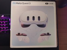 Meta quest all usato  Milazzo