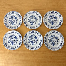Blue danube japan for sale  San Diego
