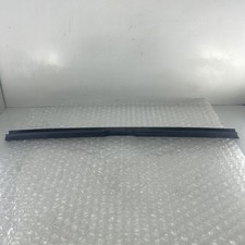 Roof rail trim for sale  ROTHERHAM