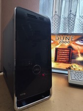 Windows retro gaming gebraucht kaufen  Stralsund-Umland II