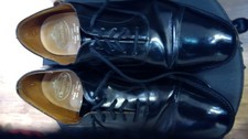 church custom grade shoes for sale church custom grade shoes for sale LOUGHTON