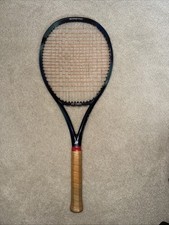 Yonex ezone 2022 for sale  Ellicott City