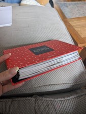 Gousto recipes 120 for sale  BRISTOL