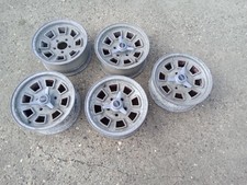 vw mag wheels for sale  BOSTON