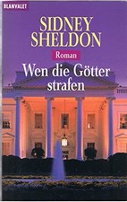 Wen die gotter d'occasion  France