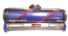 Genuine dyson animal for sale  SALE