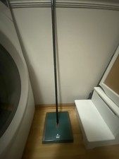 Rare bissell vintage for sale  Jackson
