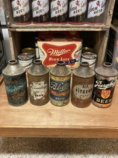 fitgers for sale  Janesville