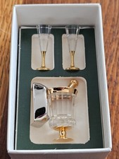 Swarovski crystal memories for sale  SUTTON