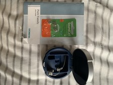 Siemens hearing aid for sale  SWANSEA