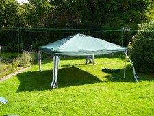pavillon ersatzdach 3x3 gebraucht kaufen pavillon ersatzdach 3x3 gebraucht kaufen Hamburg