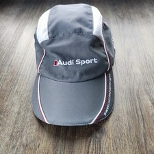 Audi r18 stunden gebraucht kaufen  Partenstein